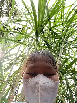 Betty20zx online show from 10-29-25, 01:41