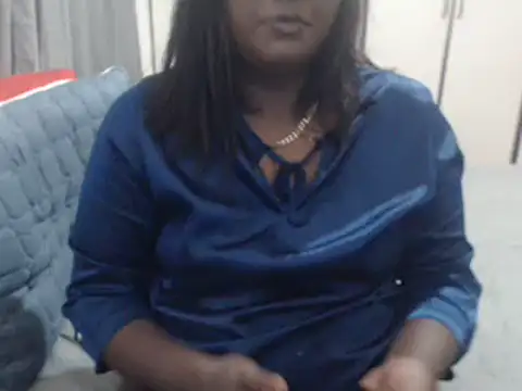 INDIANSIN2 online show from 02-17-25, 09:46