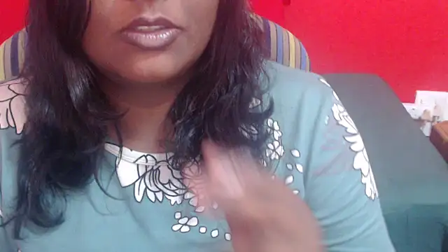 Snapshot of INDIANSIN2 chatting on 06-24-26, 06:45 INDIANSIN2 online show from 06-24-26, 06:45