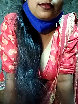 Sagarika-24 online show from 12-28-24, 06:08