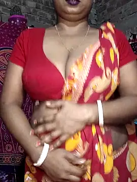 Sagarika-24 online show from 09-15-25, 06:41