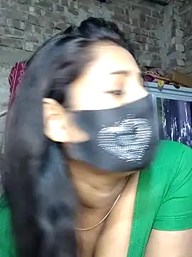 Sagarika-24 online show from 10-14-25, 06:52