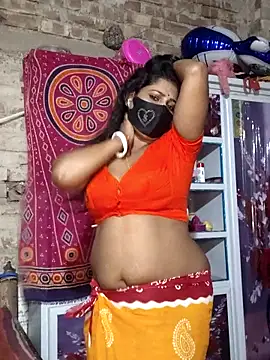 Sagarika-24 online show from 11-02-25, 07:27