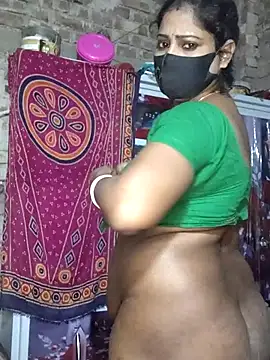 Sagarika-24 online show from 11-12-25, 07:57