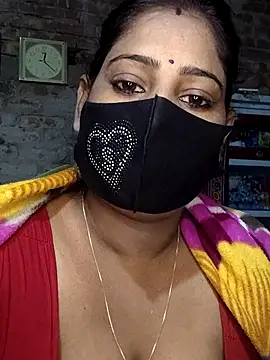 Sagarika-24 online show from 11-14-25, 06:50