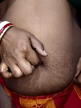 Sagarika-24 online show from 11-29-25, 06:22