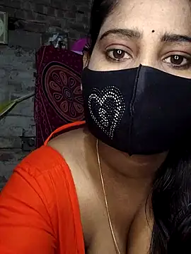 Sagarika-24 online show from 11-30-25, 06:56