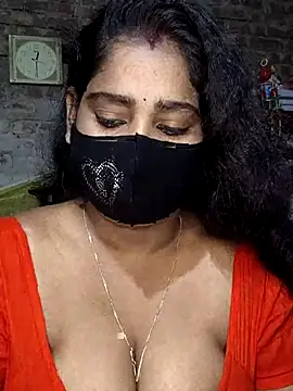 Sagarika-24 online show from 12-17-25, 06:58