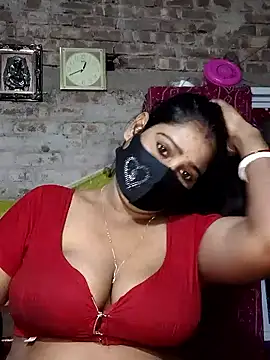 Sagarika-24 online show from 01-12-26, 07:08