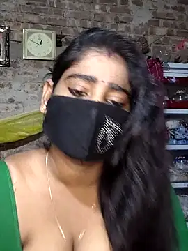 Sagarika-24 online show from 02-08-26, 07:17