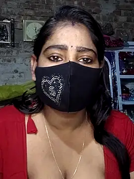 Sagarika-24 online show from 02-10-26, 06:56