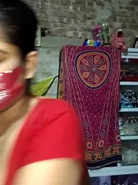 Sagarika-24 online show from 03-28-26, 07:13