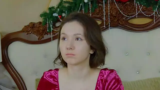 Snapshot of IreneRaye chatting on 01-08-25, 04:44 IreneRaye online show from 01-08-25, 04:44