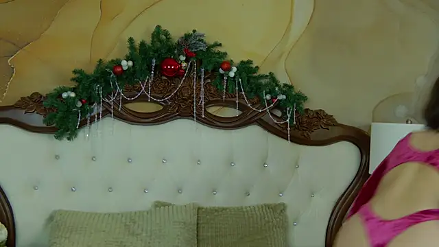 Snapshot of IreneRaye chatting on 01-08-25, 08:38 IreneRaye online show from 01-08-25, 08:38