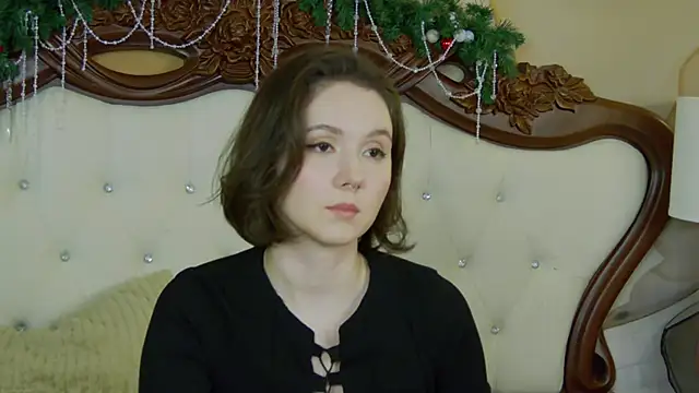 Snapshot of IreneRaye chatting on 01-09-25, 09:16 IreneRaye online show from 01-09-25, 09:16