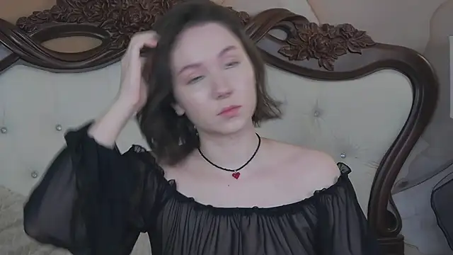 Snapshot of IreneRaye chatting on 02-07-25, 04:59 IreneRaye online show from 02-07-25, 04:59