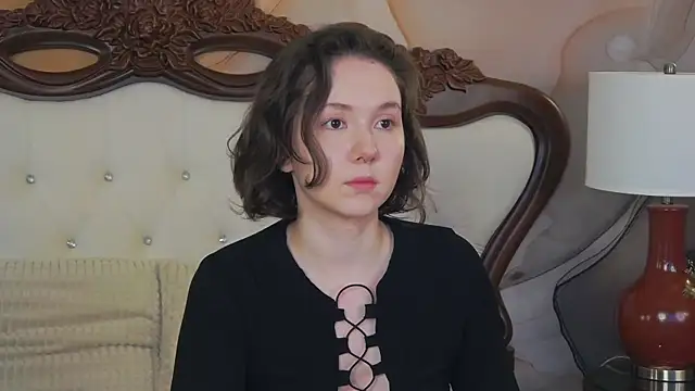 Snapshot of IreneRaye chatting on 02-13-25, 04:54 IreneRaye online show from 02-13-25, 04:54