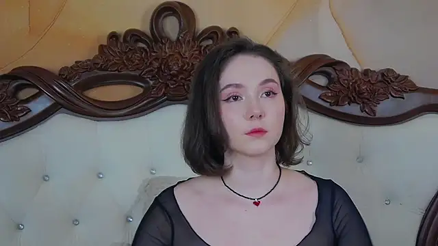 Snapshot of IreneRaye chatting on 02-23-25, 02:57 IreneRaye online show from 02-23-25, 02:57