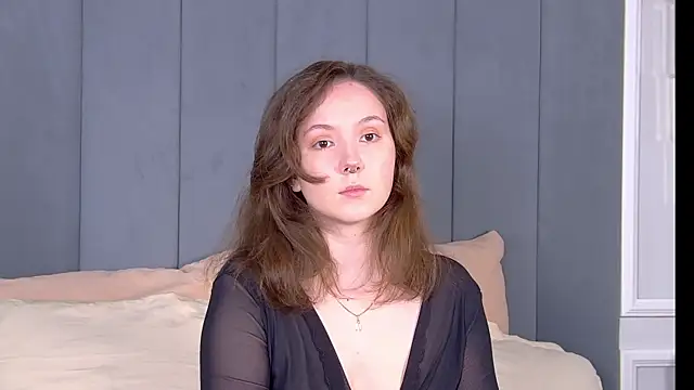 Snapshot of IreneRaye chatting on 09-10-25, 06:13 IreneRaye online show from 09-10-25, 06:13