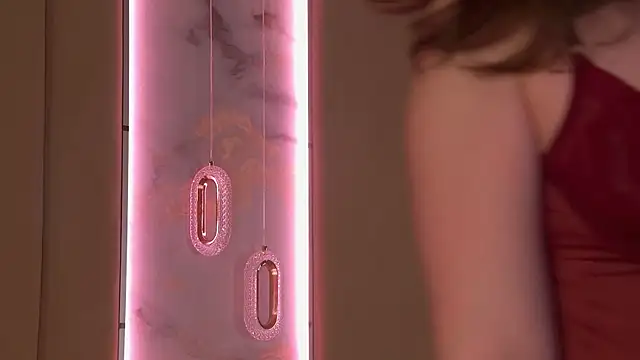 Snapshot of IreneRaye chatting on 10-04-25, 06:00 IreneRaye online show from 10-04-25, 06:00