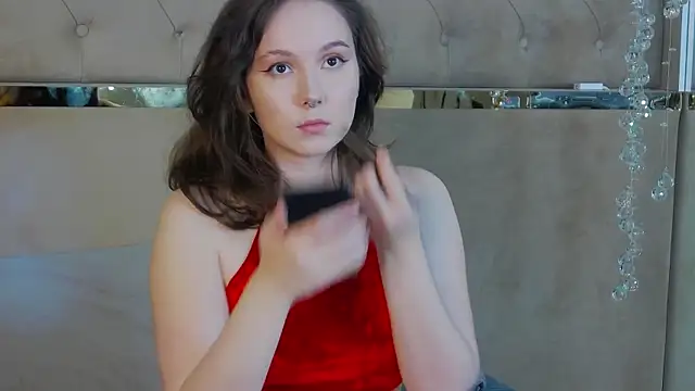 Snapshot of IreneRaye chatting on 10-06-25, 10:12 IreneRaye online show from 10-06-25, 10:12