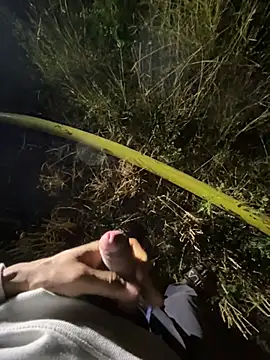 Snapshot of bablibabe chatting on 03-16-25, 04:56 bablibabe online show from 03-16-25, 04:56