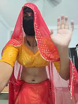 Snapshot of bablibabe chatting on 09-20-25, 08:48 bablibabe online show from 09-20-25, 08:48