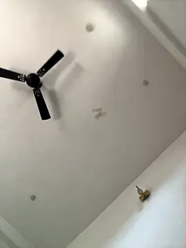 Snapshot of bablibabe chatting on 01-15-26, 09:03 bablibabe online show from 01-15-26, 09:03