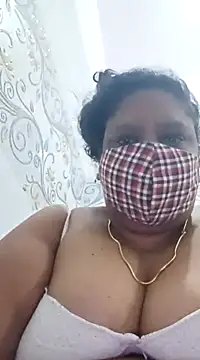 Pushpavathi 78 online show from 03-18-25, 12:05