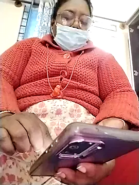 Pushpavathi 78 online show from 12-02-25, 10:31