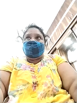 Pushpavathi 78 online show from 01-06-26, 09:18