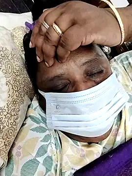 Pushpavathi 78 online show from 02-02-26, 07:12