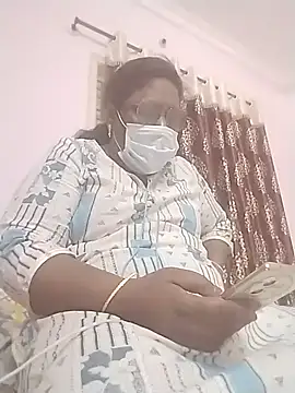 Pushpavathi 78 online show from 02-16-26, 01:29