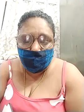 Pushpavathi 78 online show from 03-13-26, 04:57