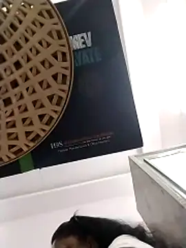 Pushpavathi 78 online show from 03-20-26, 06:57