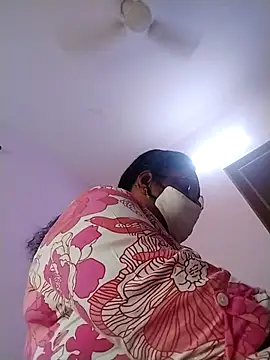 Pushpavathi 78 online show from 03-21-26, 09:25