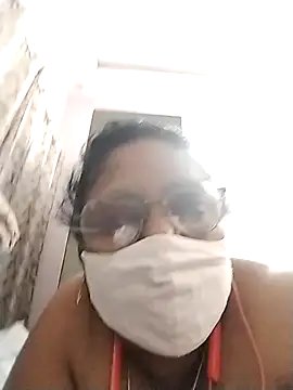 Pushpavathi 78 online show from 03-30-26, 11:28