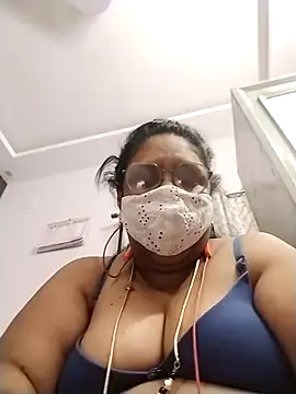 Pushpavathi 78 online show from 04-01-26, 12:22