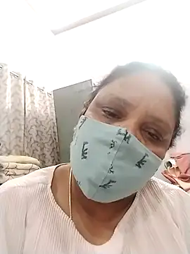 Pushpavathi 78 online show from 04-15-26, 12:28