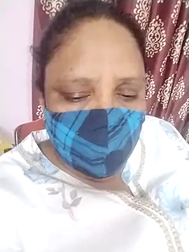 Pushpavathi 78 online show from 04-16-26, 02:29