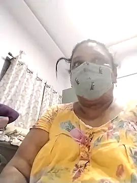 Pushpavathi 78 online show from 04-16-26, 10:56