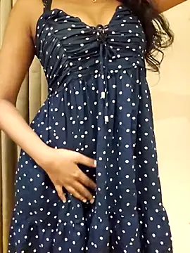 Snapshot of Tanisha789 chatting on 11-05-25, 07:47 Tanisha789 online show from 11-05-25, 07:47