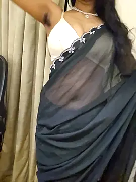 Tanisha789 online show from 01-06-26, 04:43