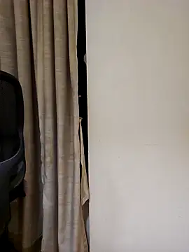 Tanisha789 online show from 02-07-26, 08:45