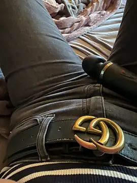 Ana-05 online show from 09-19-25, 11:55