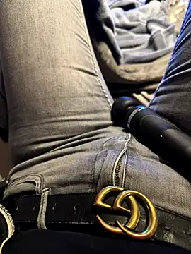 Ana-05 online show from 09-29-25, 05:51