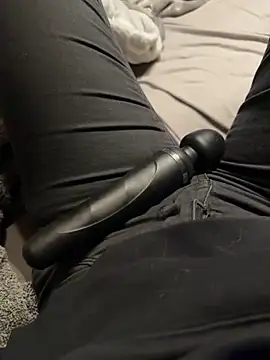 Ana-05 online show from 10-06-25, 06:38