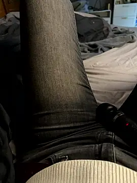 Ana-05 online show from 01-12-26, 08:25