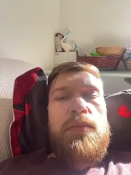 Snapshot of ghsdfhsf chatting on 03-30-26, 03:02 ghsdfhsf online show from 03-30-26, 03:02