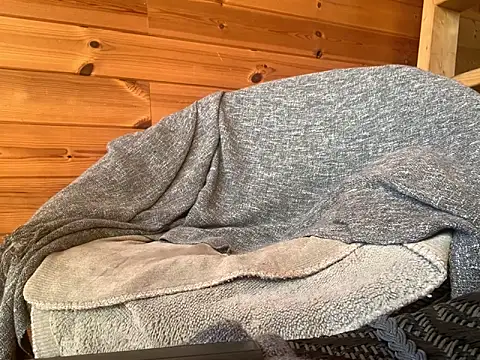 Snapshot of Pepitto-Bambino chatting on 03-03-26, 01:28 Pepitto-Bambino online show from 03-03-26, 01:28